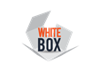 https://whitebox.com.ar